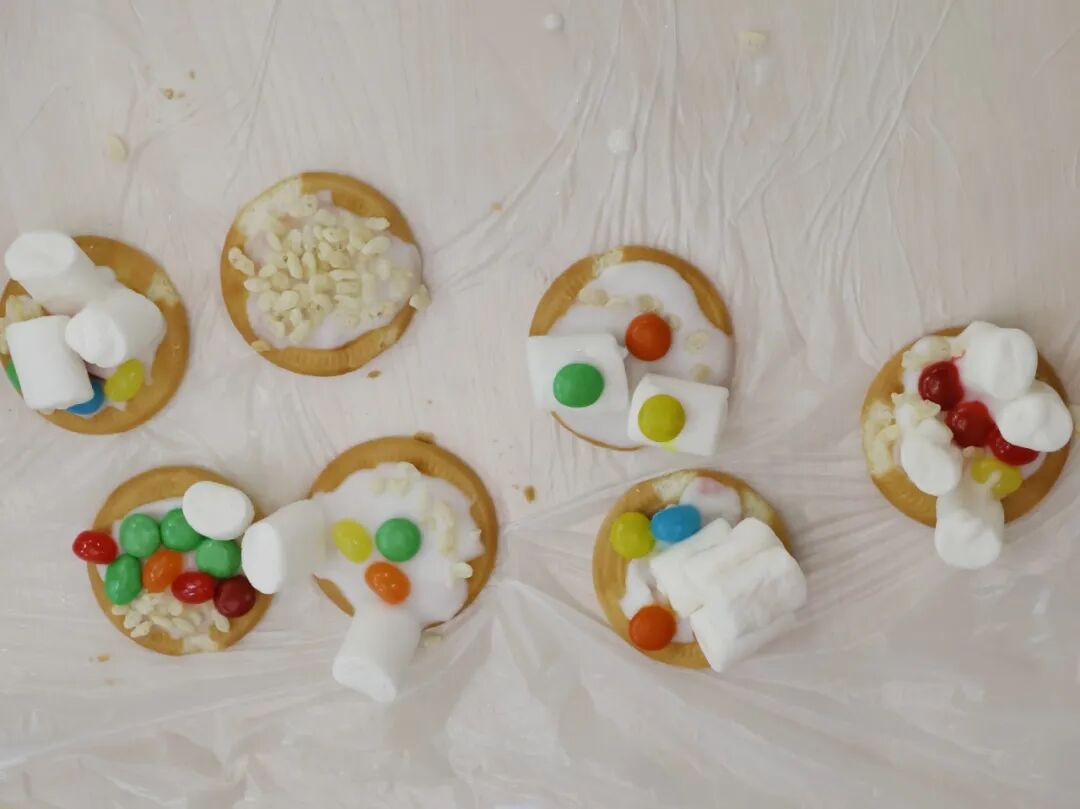 WeChat image_2025-08-18_095905_253