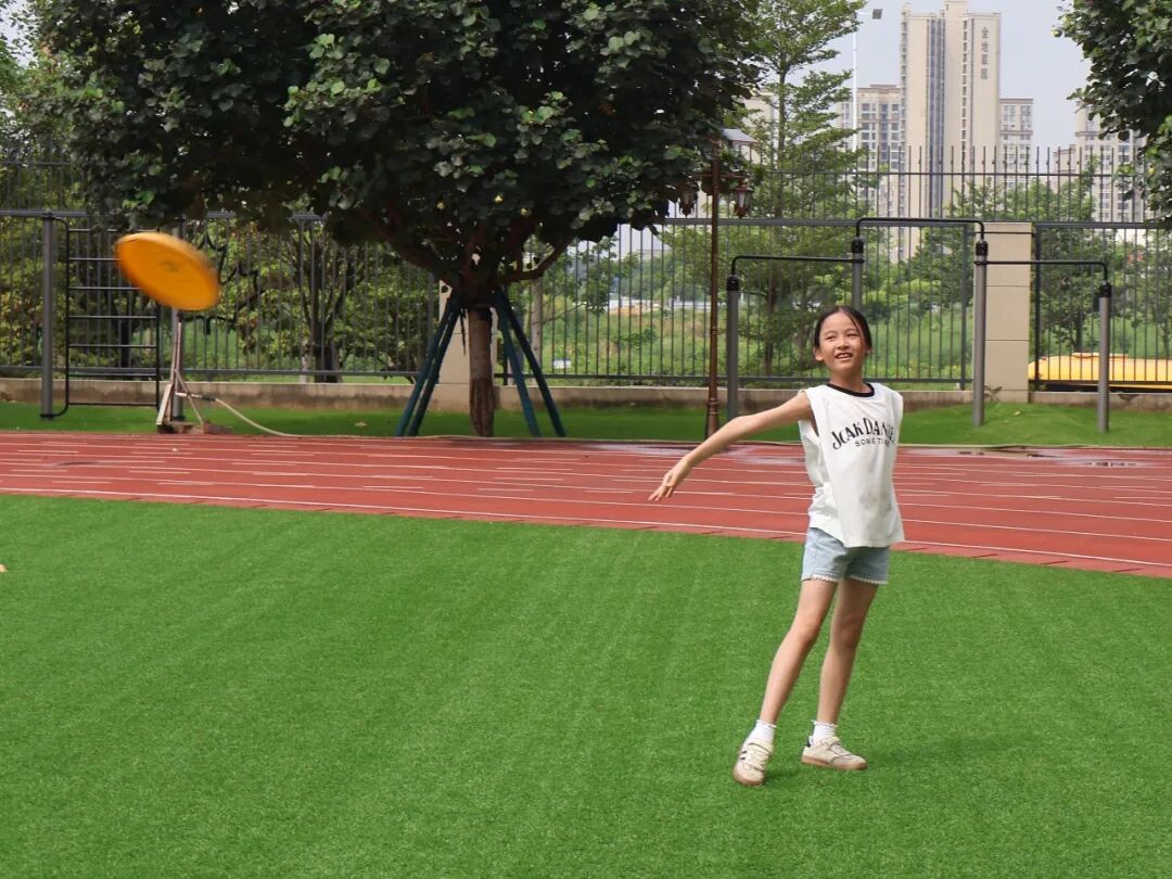 WeChat image_2025-08-18_102854_147