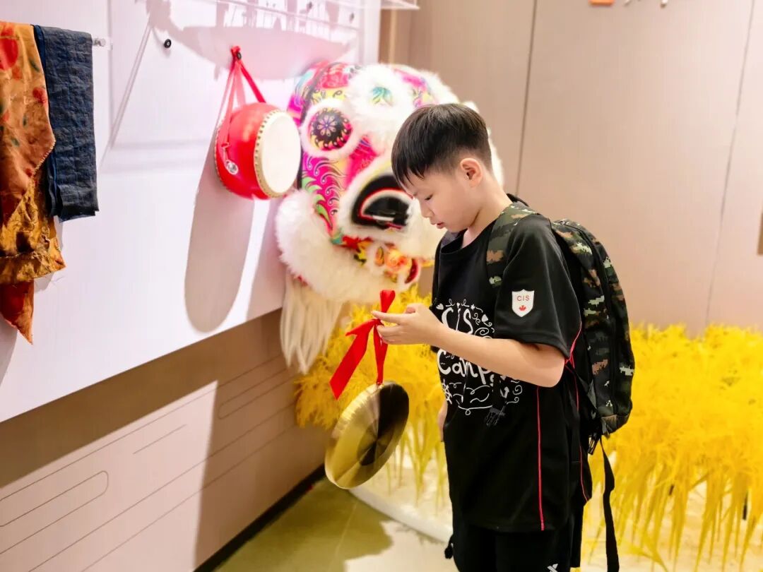 WeChat image_2025-08-18_103107_458