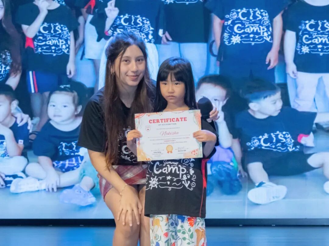 WeChat image_2025-08-18_103327_405