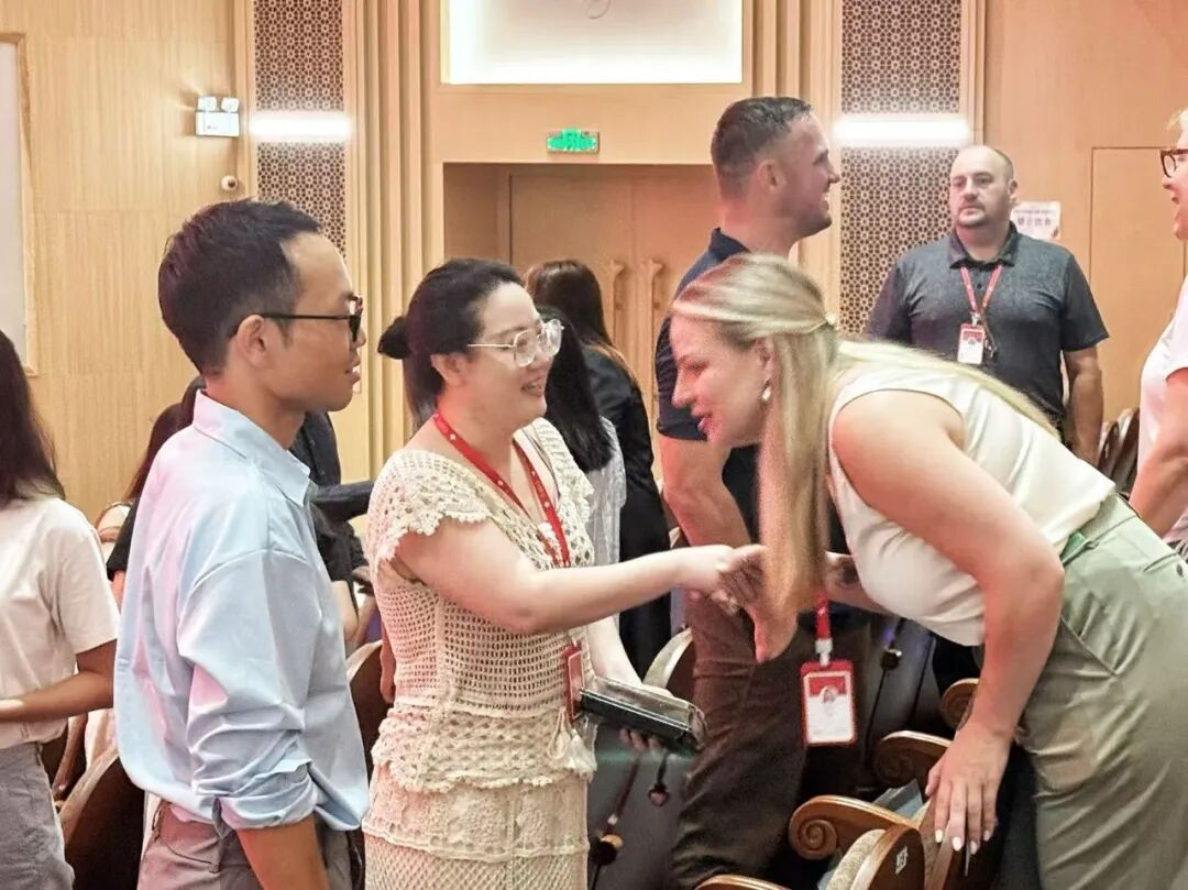 Изображение от WeChat_2025-08-18_094914_975