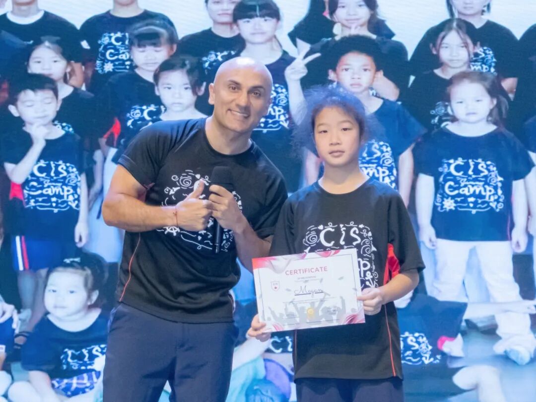 WeChat image_2025-08-18_103357_914