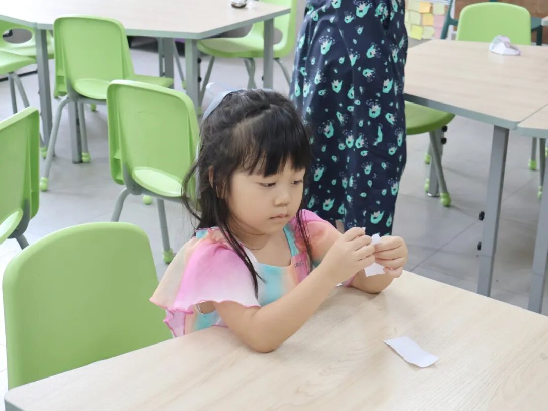 WeChat image_2025-08-18_102606_351