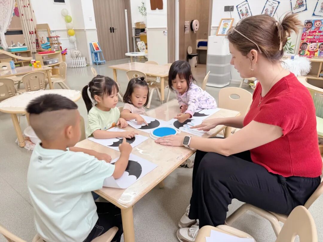 WeChat image_2025-08-18_095731_838