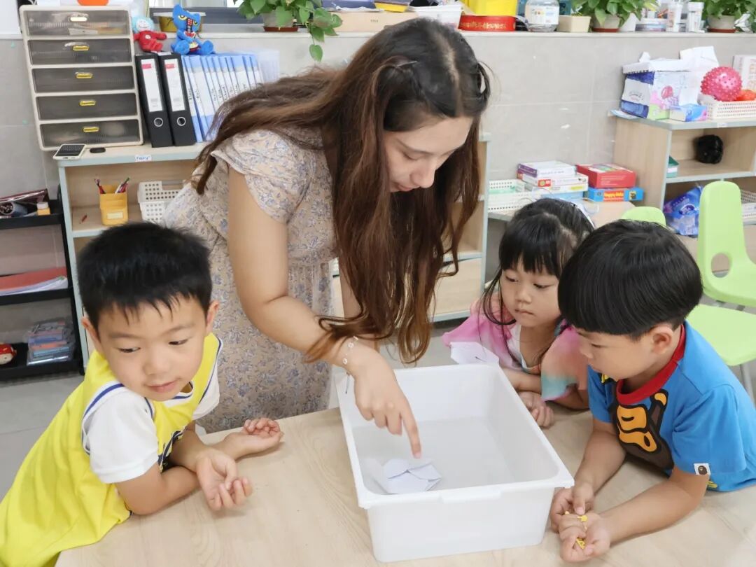 WeChat image_2025-08-18_102555_177