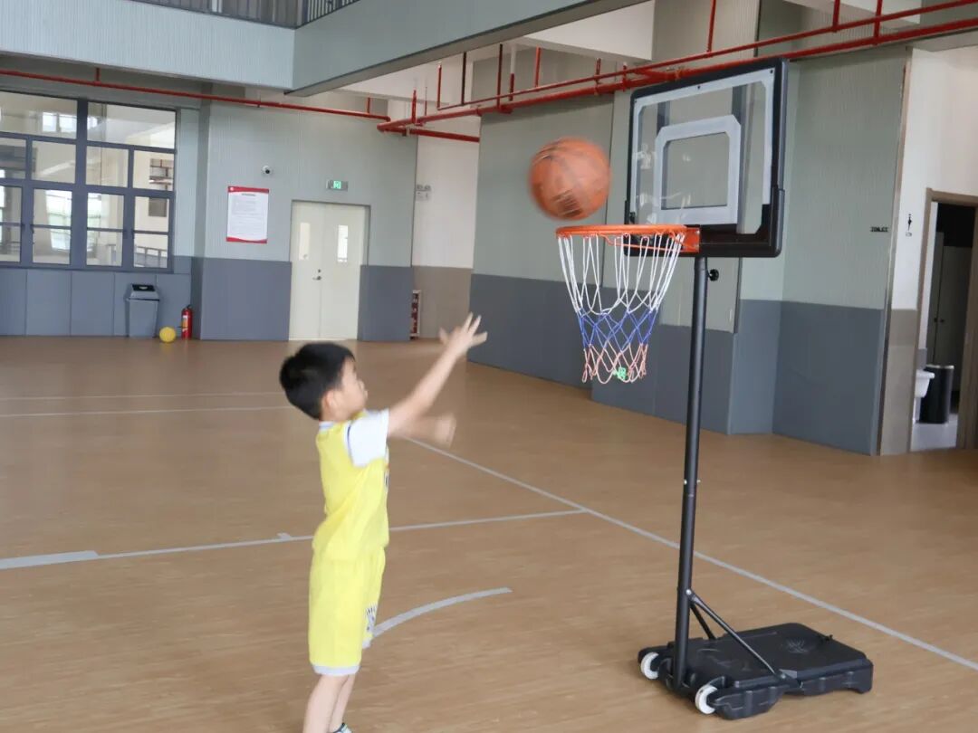 WeChat image_2025-08-18_102645_614