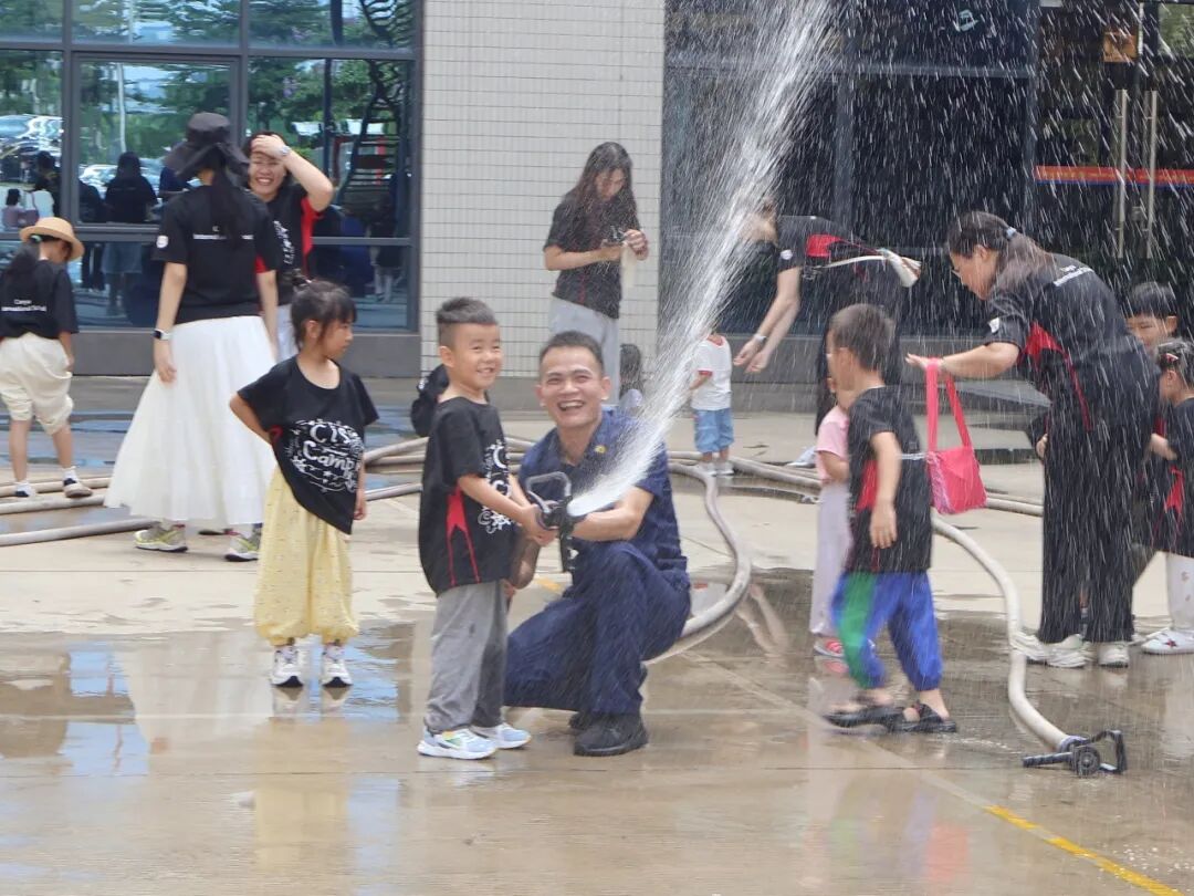 WeChat image_2025-08-18_103029_145