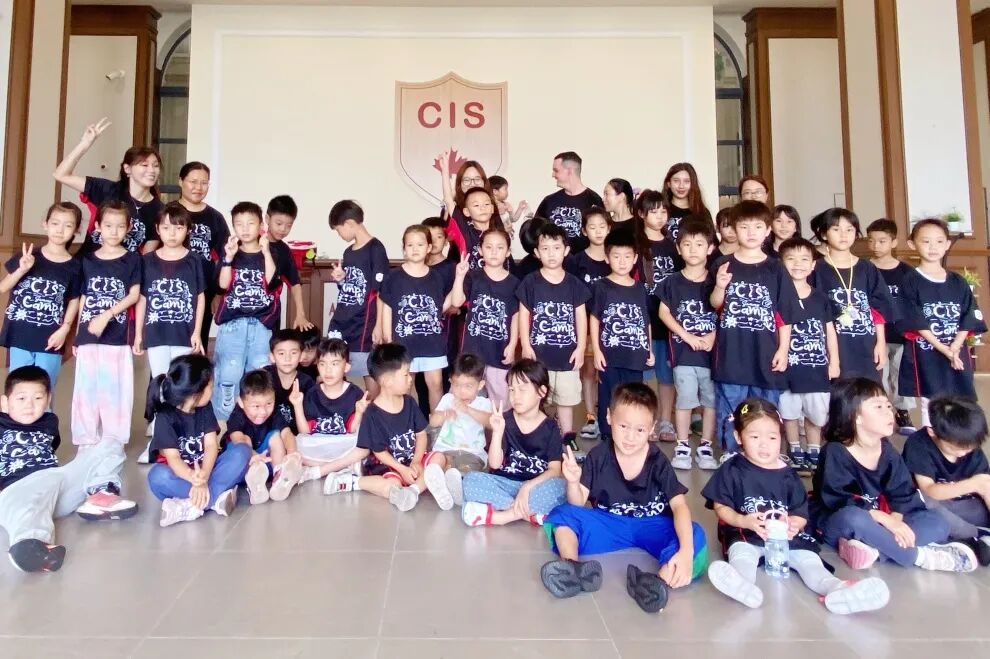 WeChat image_2025-08-18_103510_091