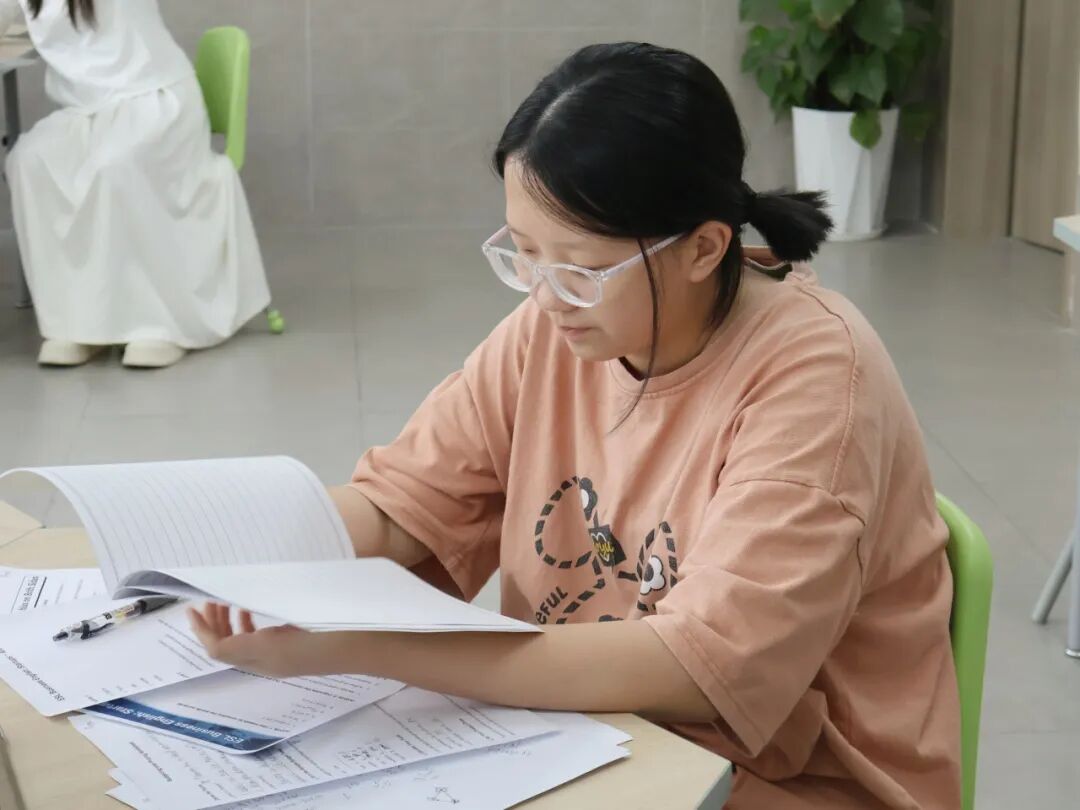 WeChat image_2025-08-18_102818_357