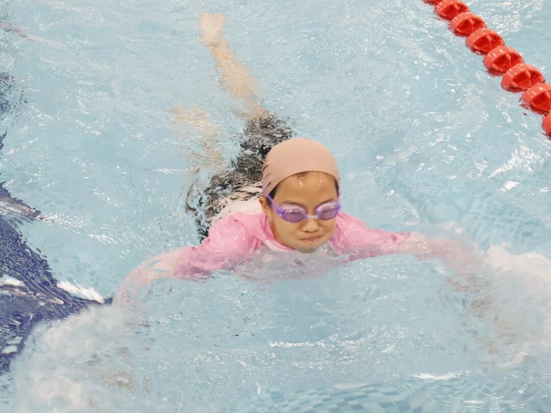 WeChat image_2025-08-18_102911_463