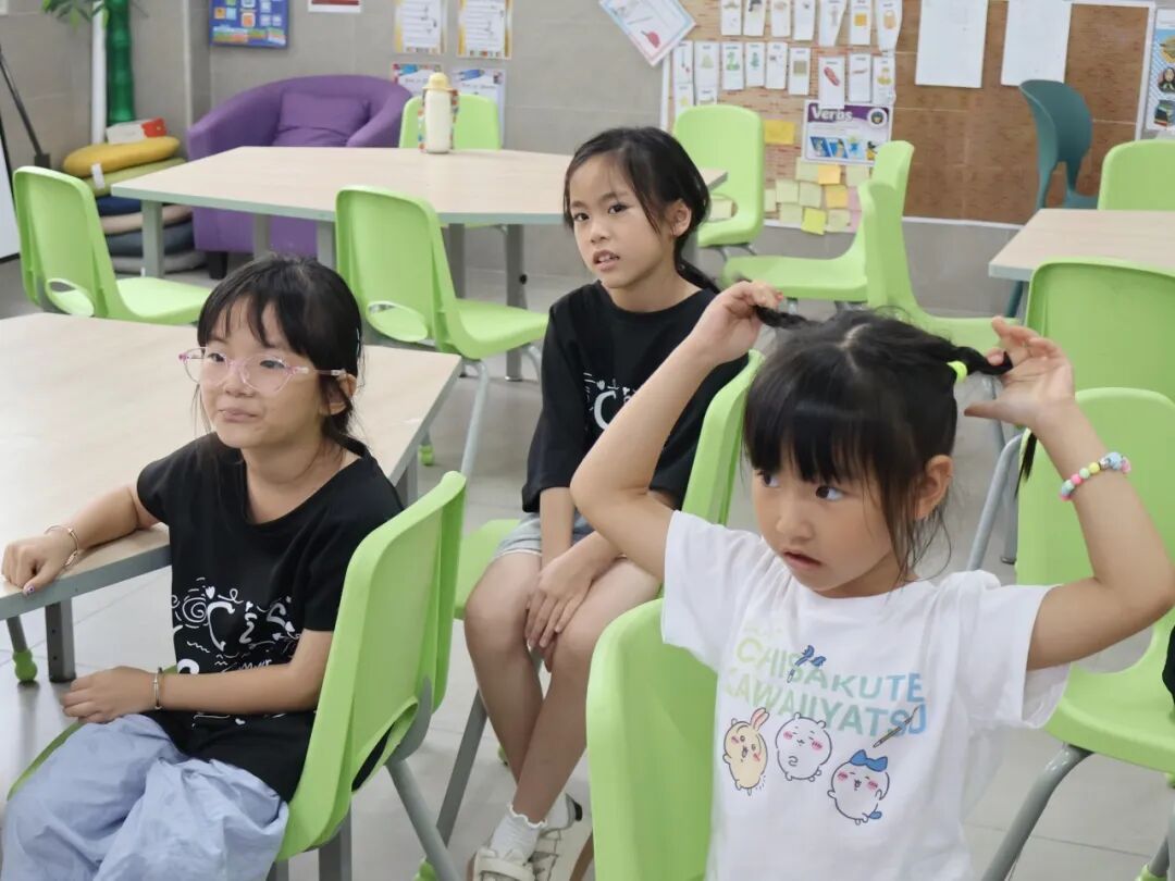 WeChat image_2025-08-18_095944_822