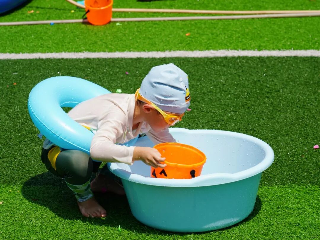 WeChat image_2025-08-18_103500_080