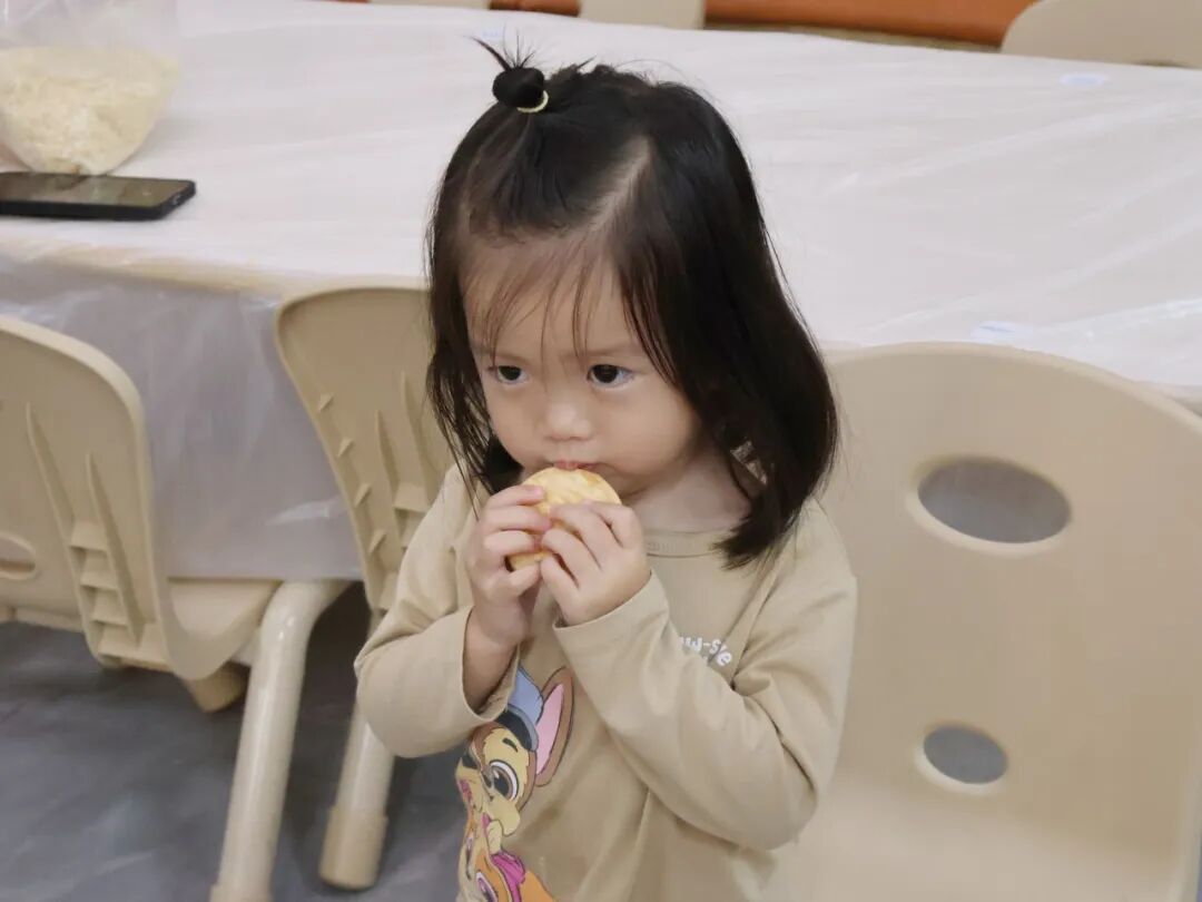 WeChat image_2025-08-18_095915_880