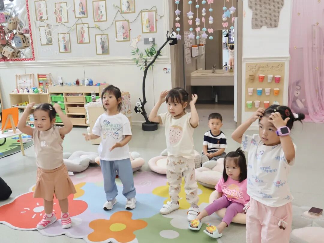 WeChat image_2025-08-18_095656_600