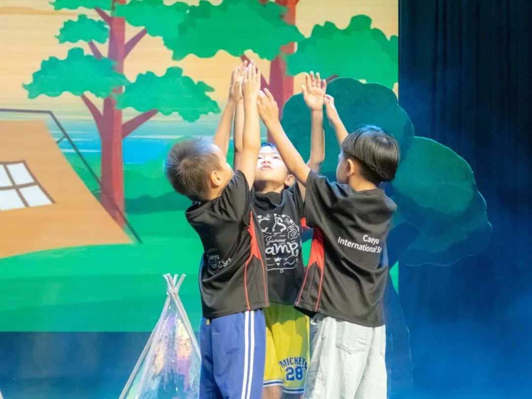 WeChat image_2025-08-18_103235_839