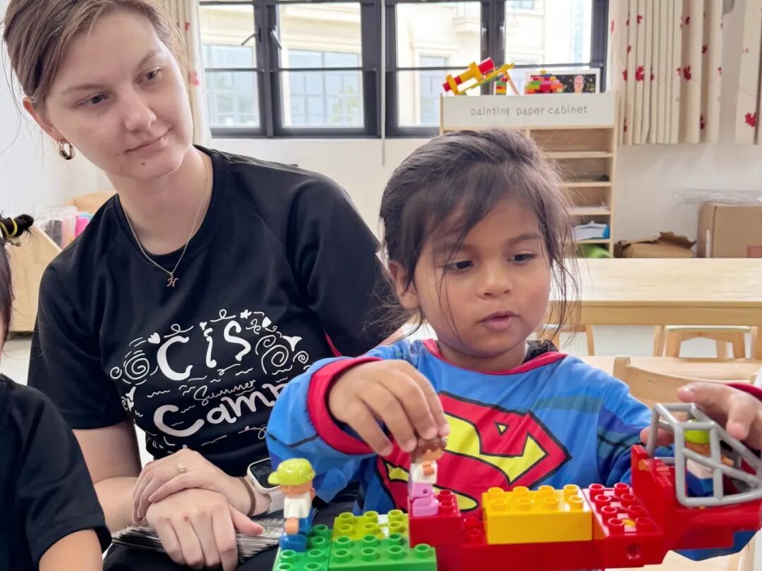 WeChat image_2025-08-18_095802_926