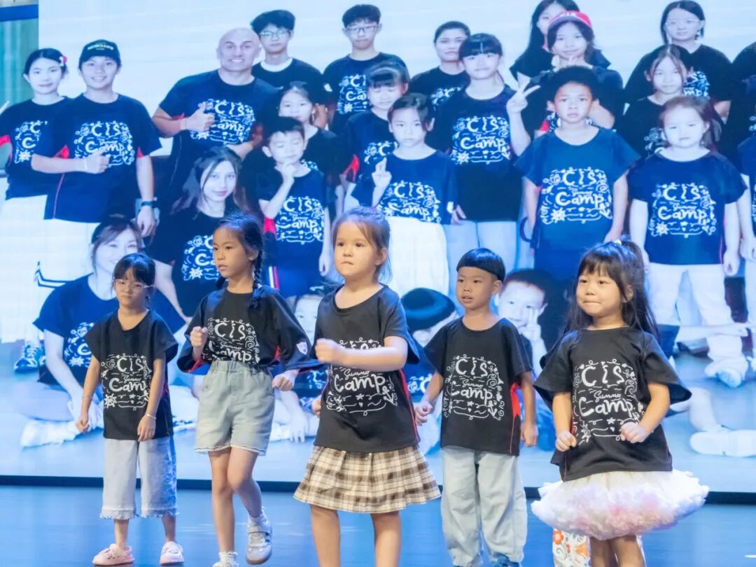 WeChat image_2025-08-18_103135_539