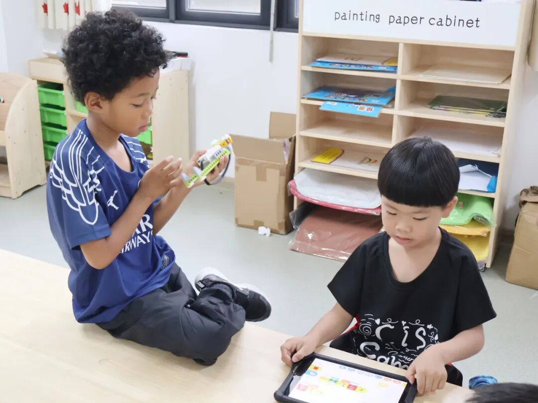 WeChat image_2025-08-18_095956_298