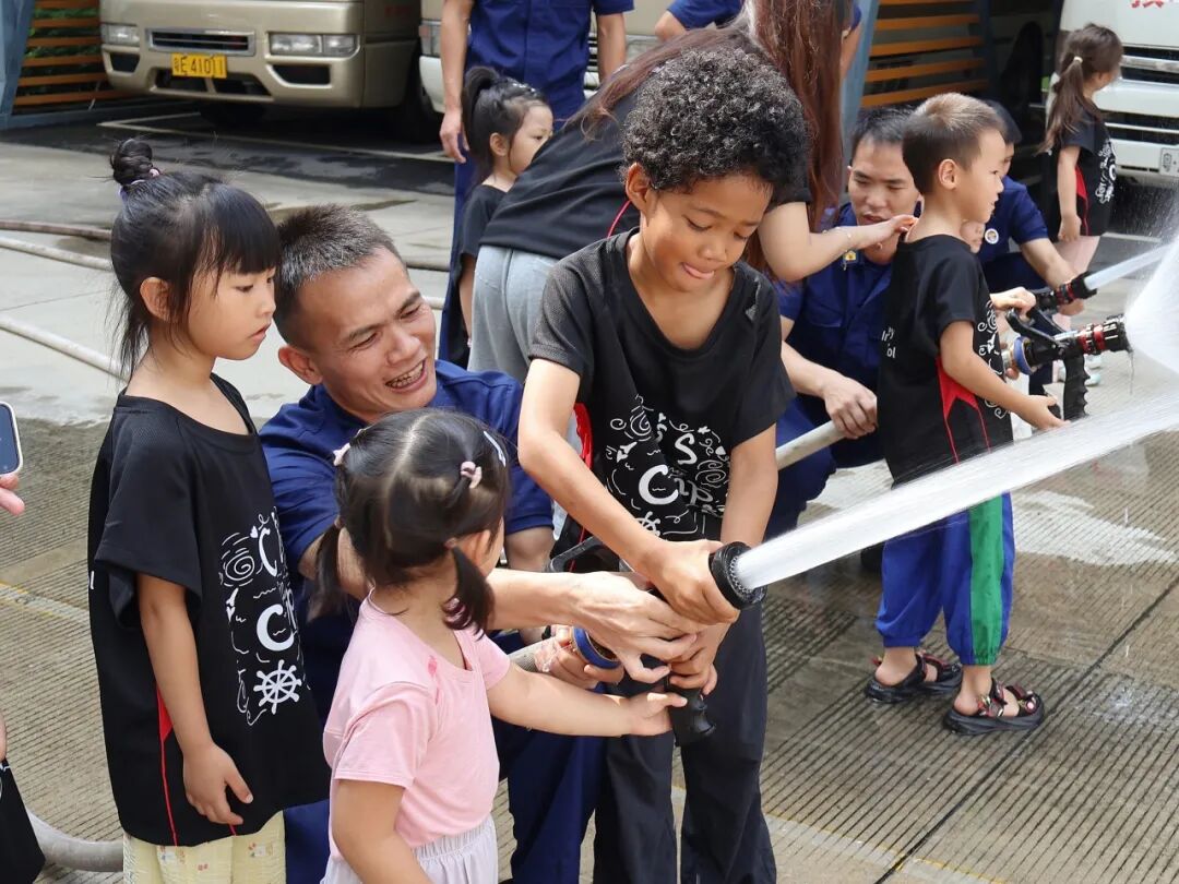 WeChat image_2025-08-18_102955_428