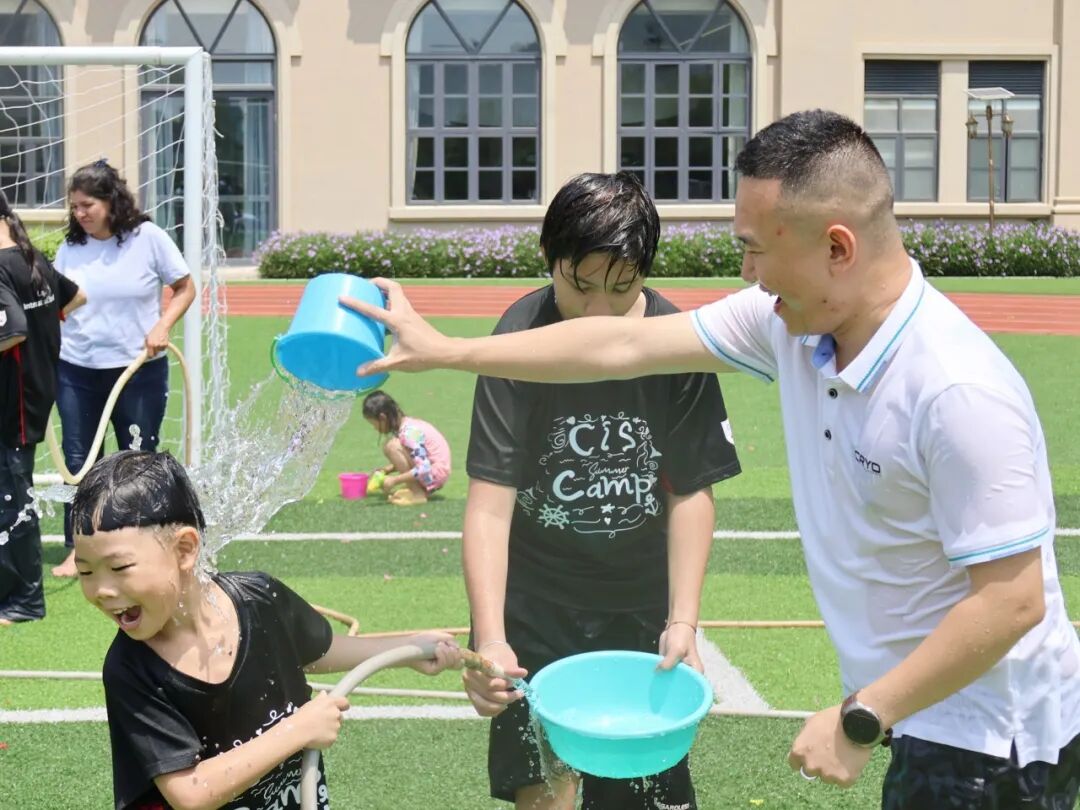 WeChat image_2025-08-18_103443_136