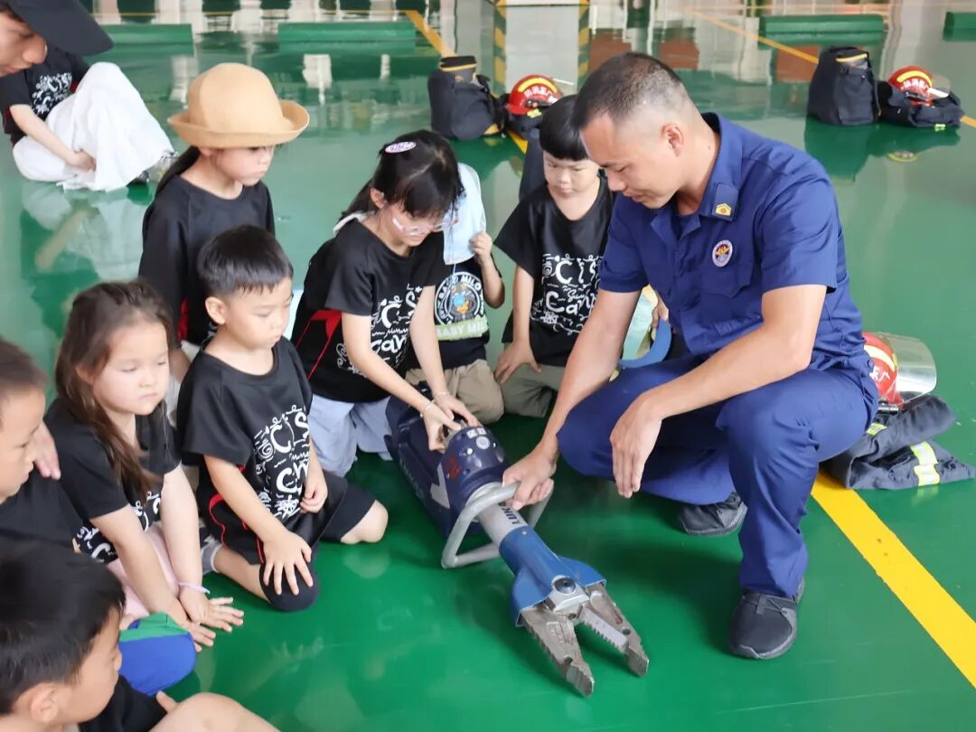 WeChat image_2025-08-18_102944_821