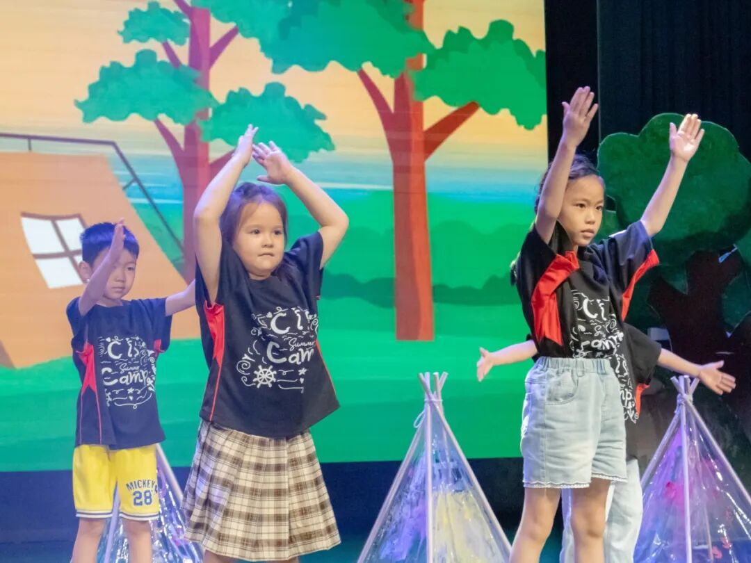 WeChat image_2025-08-18_103226_604