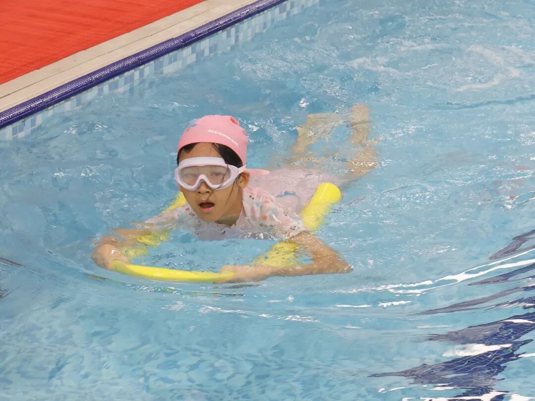 WeChat image_2025-08-18_102915_230