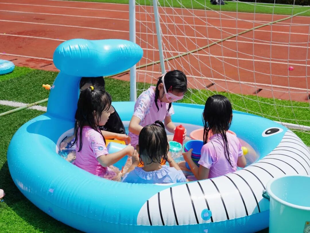 WeChat image_2025-08-18_103440_266