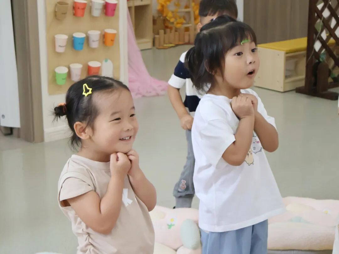 WeChat image_2025-08-18_095725_321