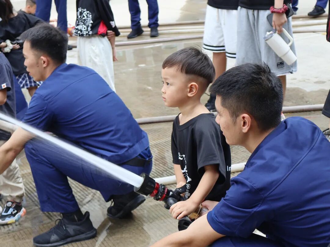 WeChat image_2025-08-18_102958_185