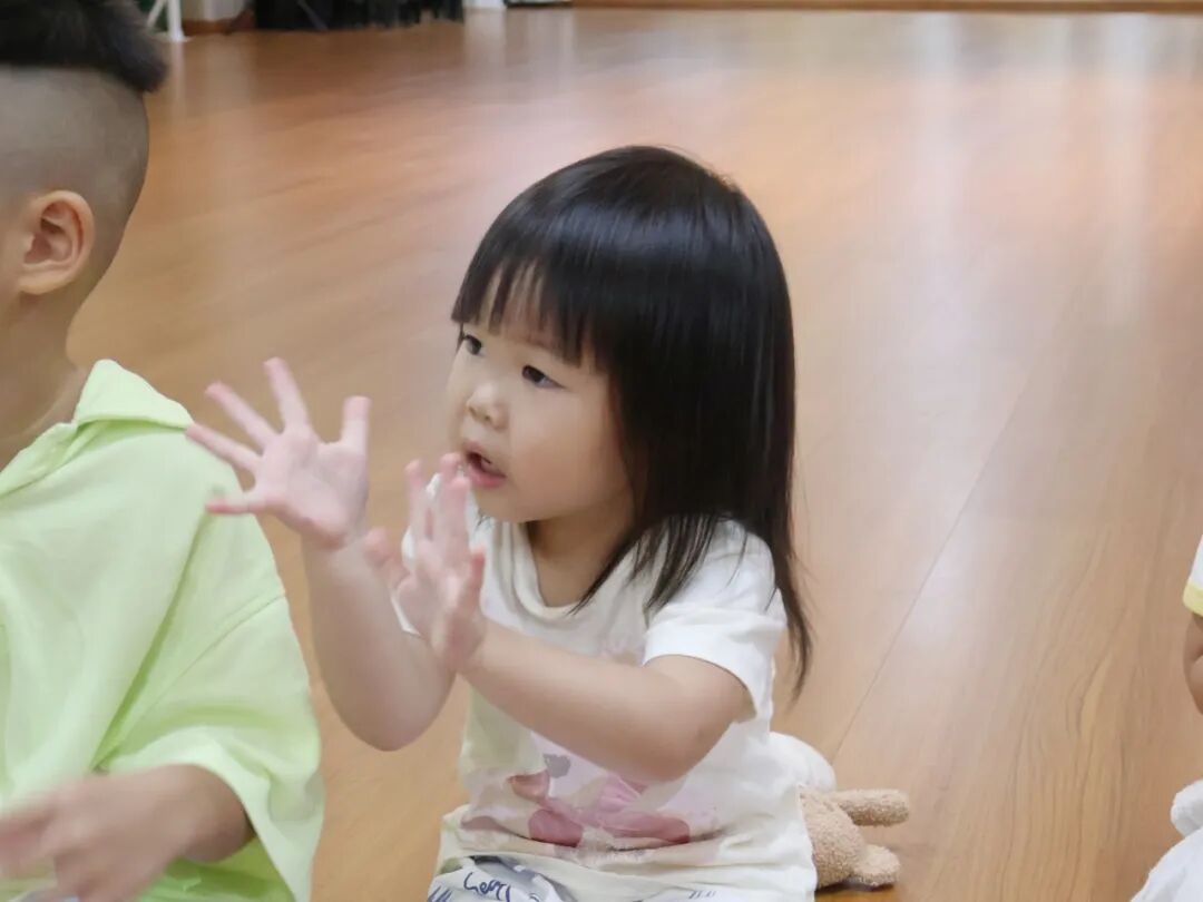 WeChat image_2025-08-18_095831_502