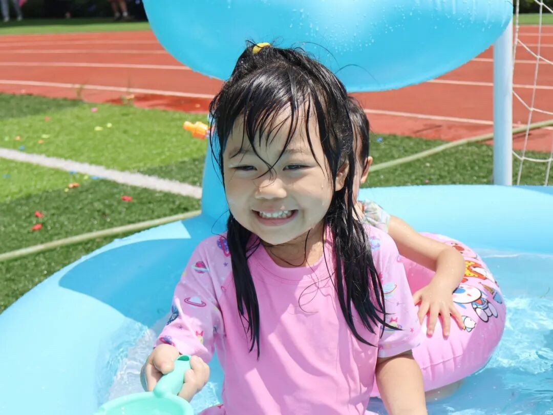 WeChat image_2025-08-18_103420_296