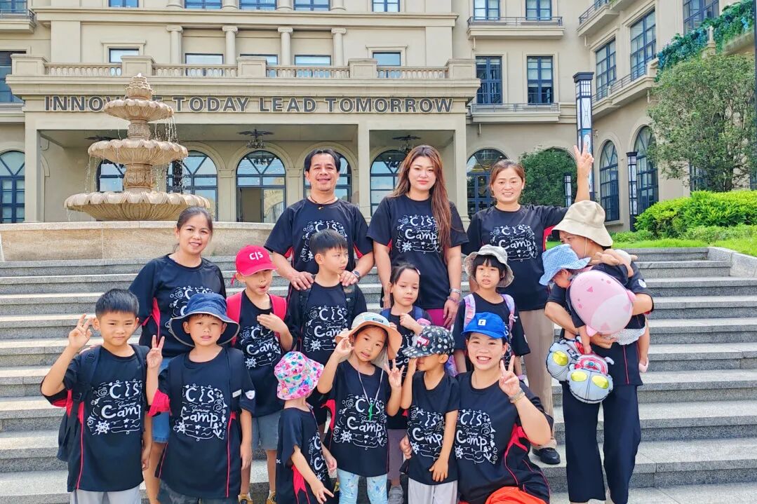 WeChat image_2025-08-18_103514_191