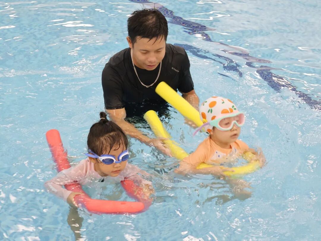 WeChat image_2025-08-18_095839_706