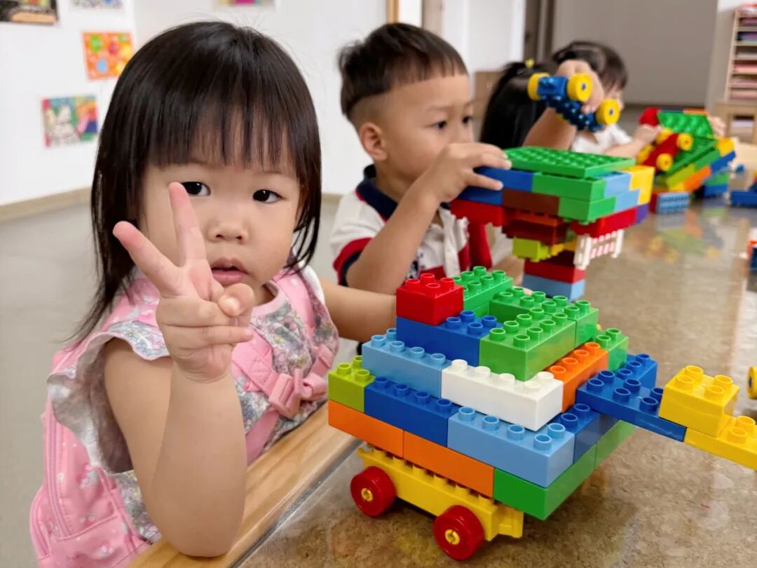 WeChat image_2025-08-18_095808_276