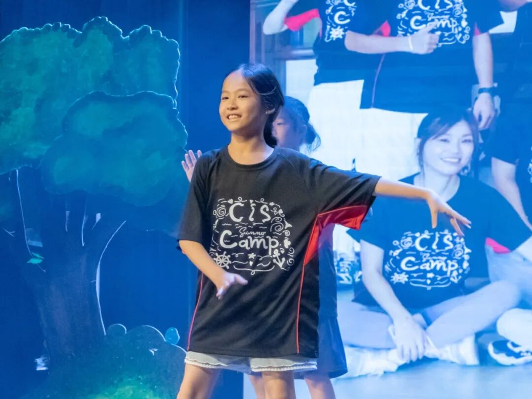 WeChat image_2025-08-18_103146_921