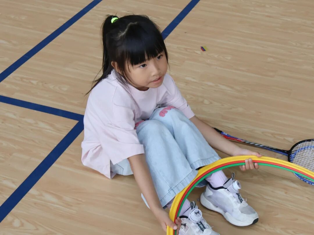 WeChat image_2025-08-18_102648_783