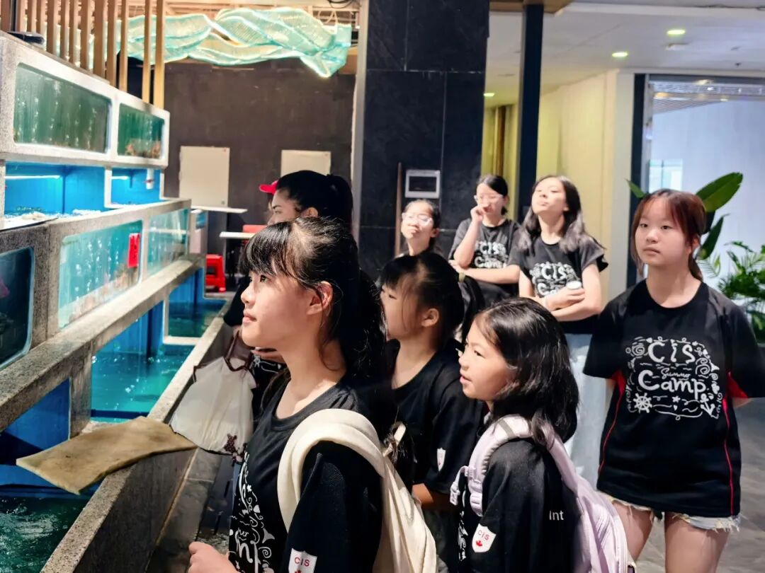 WeChat image_2025-08-18_103055_933