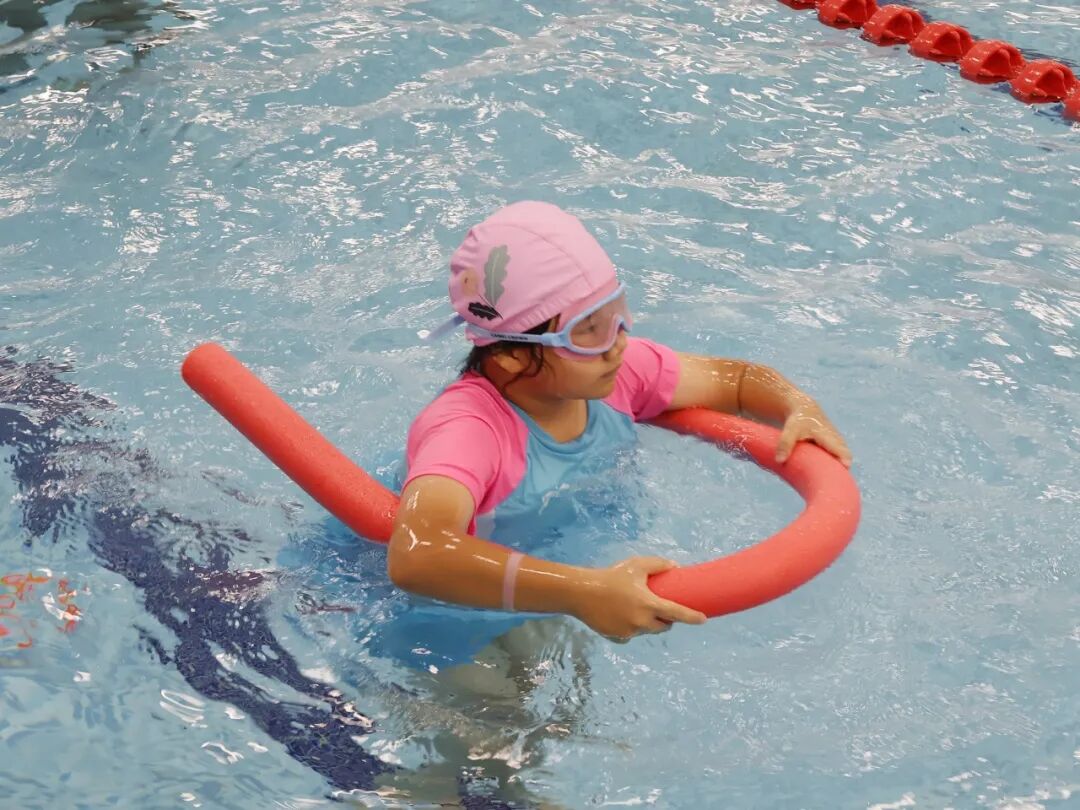 WeChat image_2025-08-18_102908_623