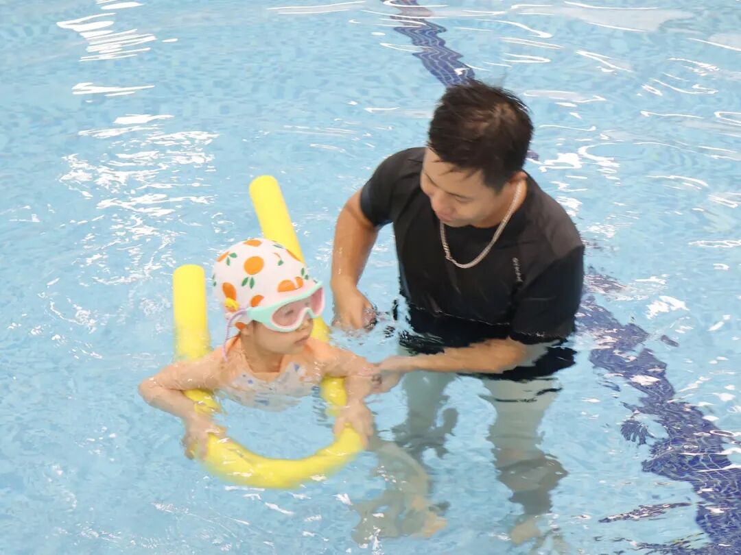 WeChat image_2025-08-18_095842_723