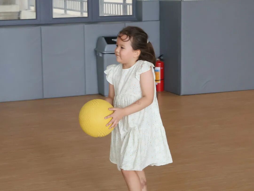 WeChat image_2025-08-18_102642_527