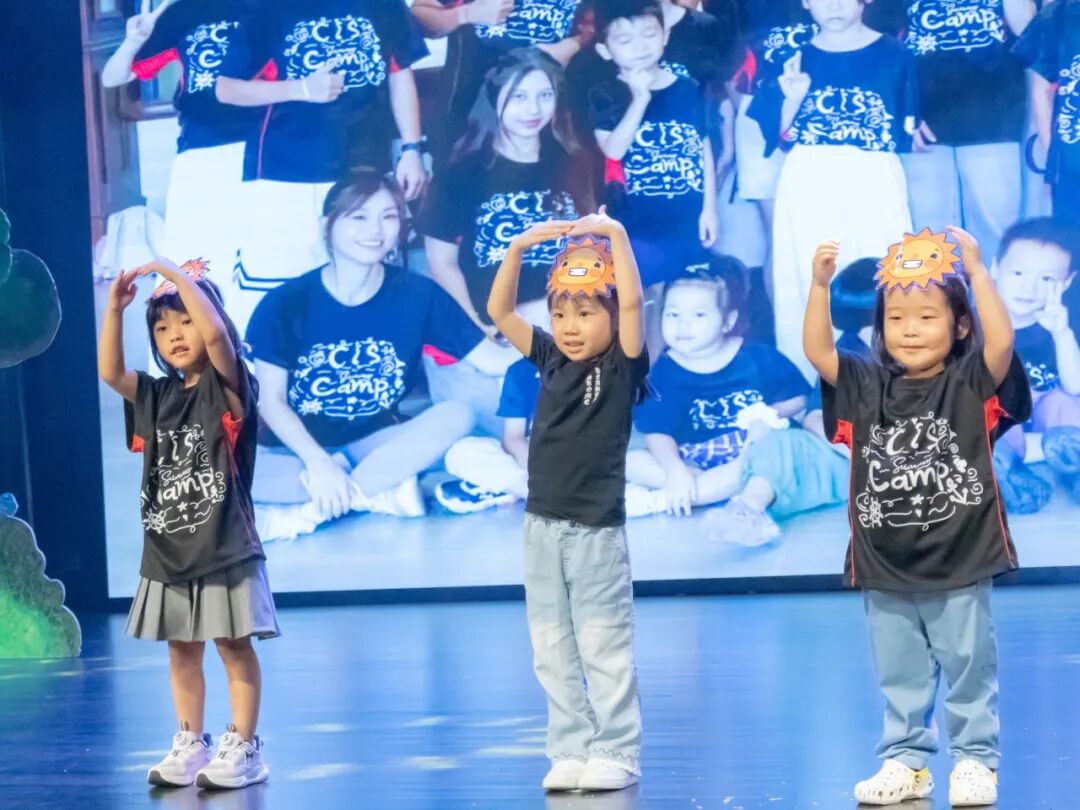 WeChat image_2025-08-18_103213_025