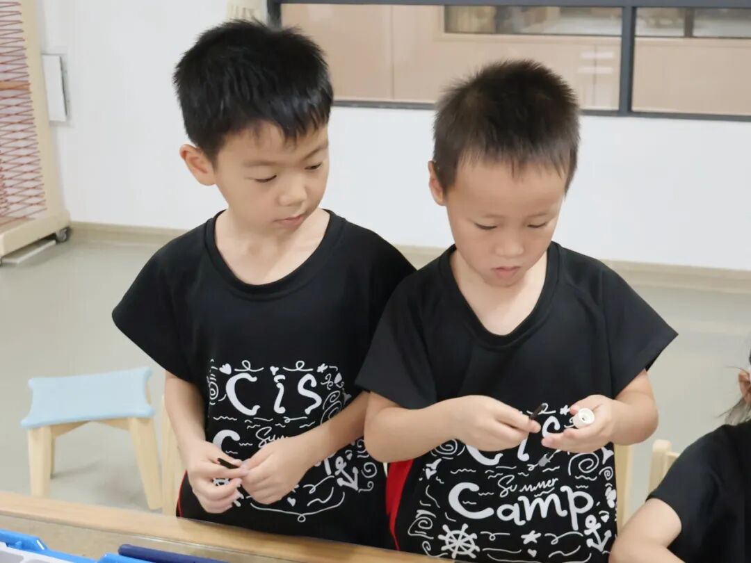 WeChat image_2025-08-18_100002_713