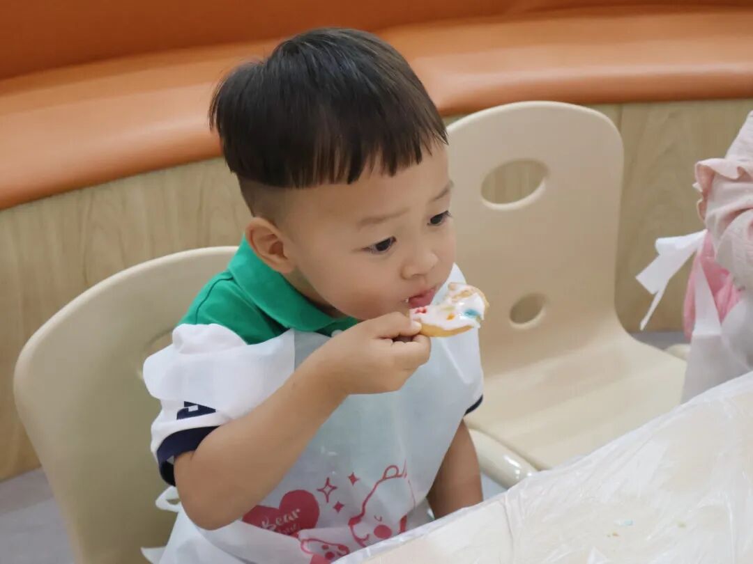 WeChat image_2025-08-18_095918_976