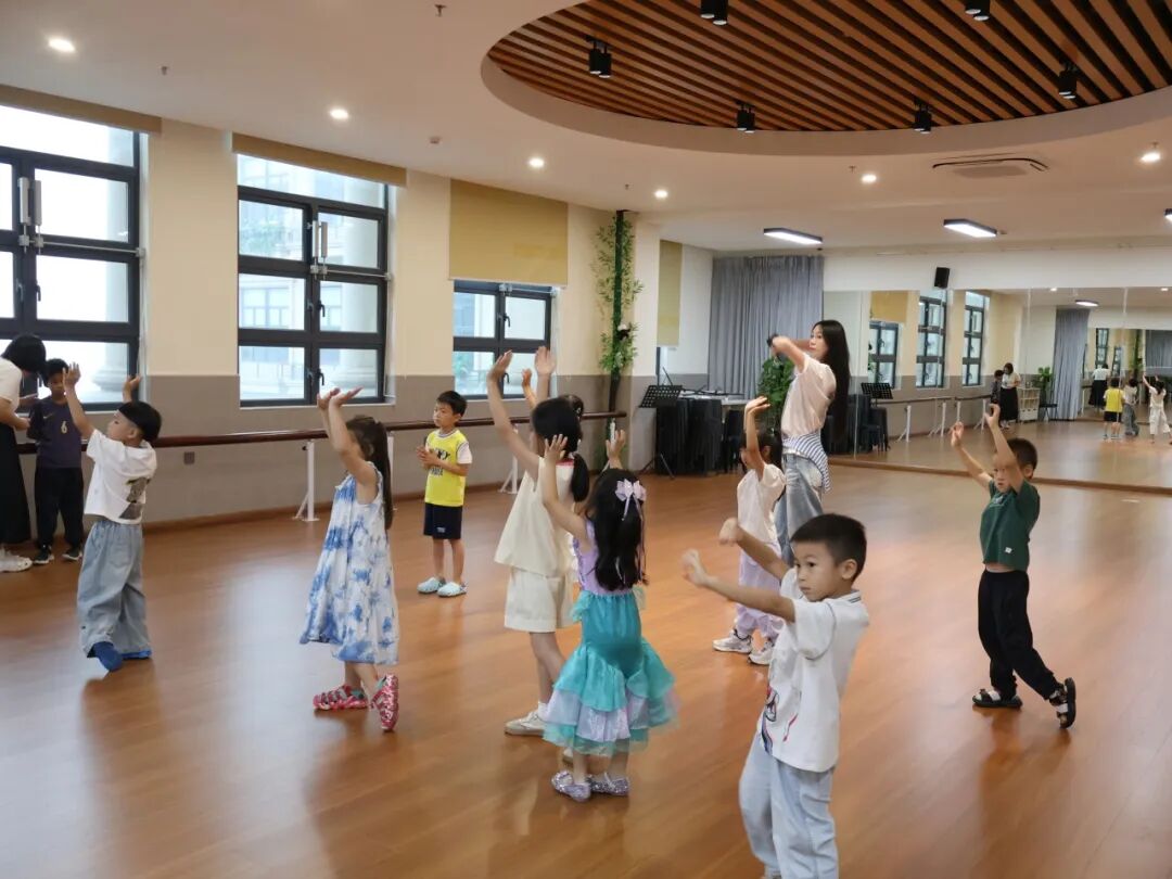 WeChat image_2025-08-18_102658_528