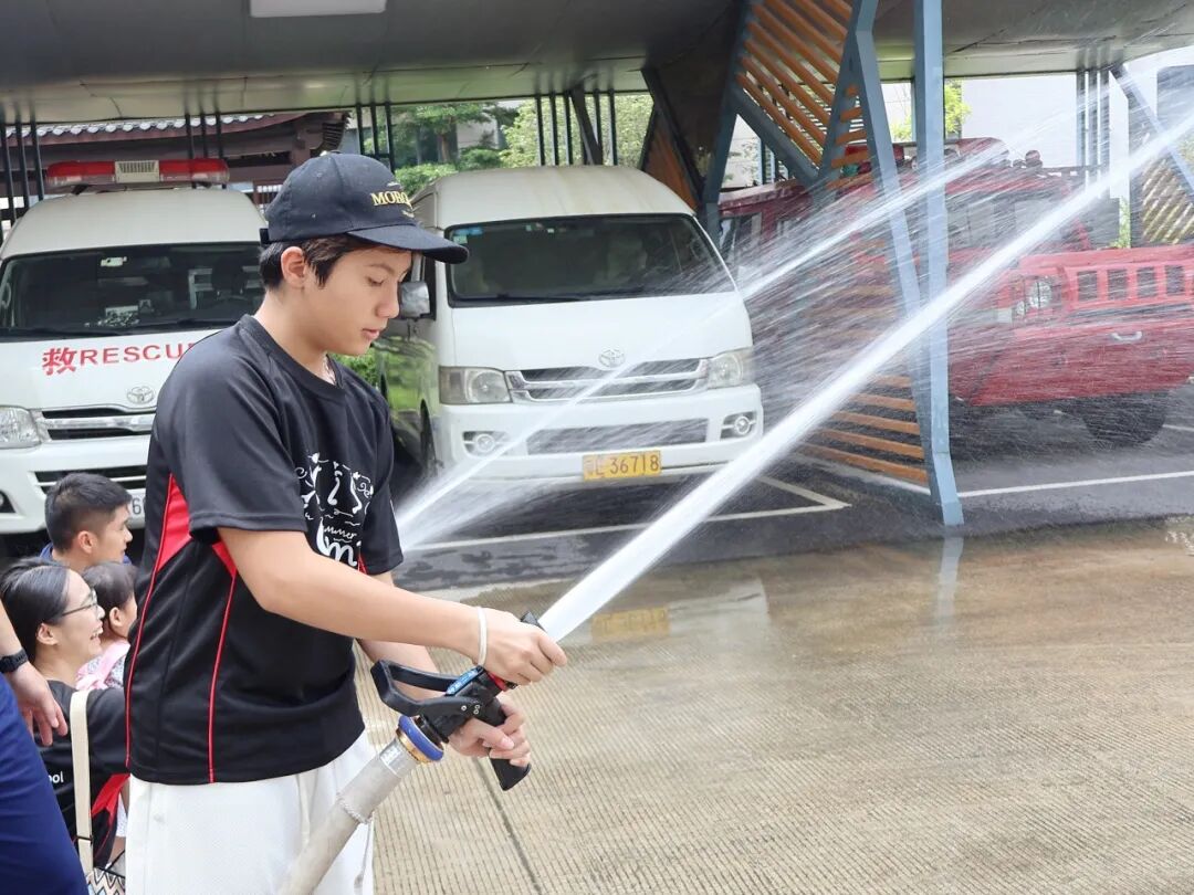 WeChat image_2025-08-18_103013_966