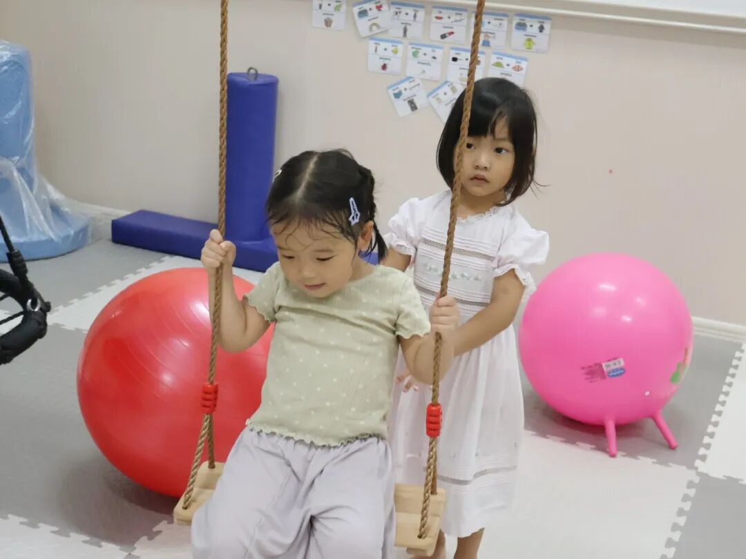 WeChat image_2025-08-18_095849_149