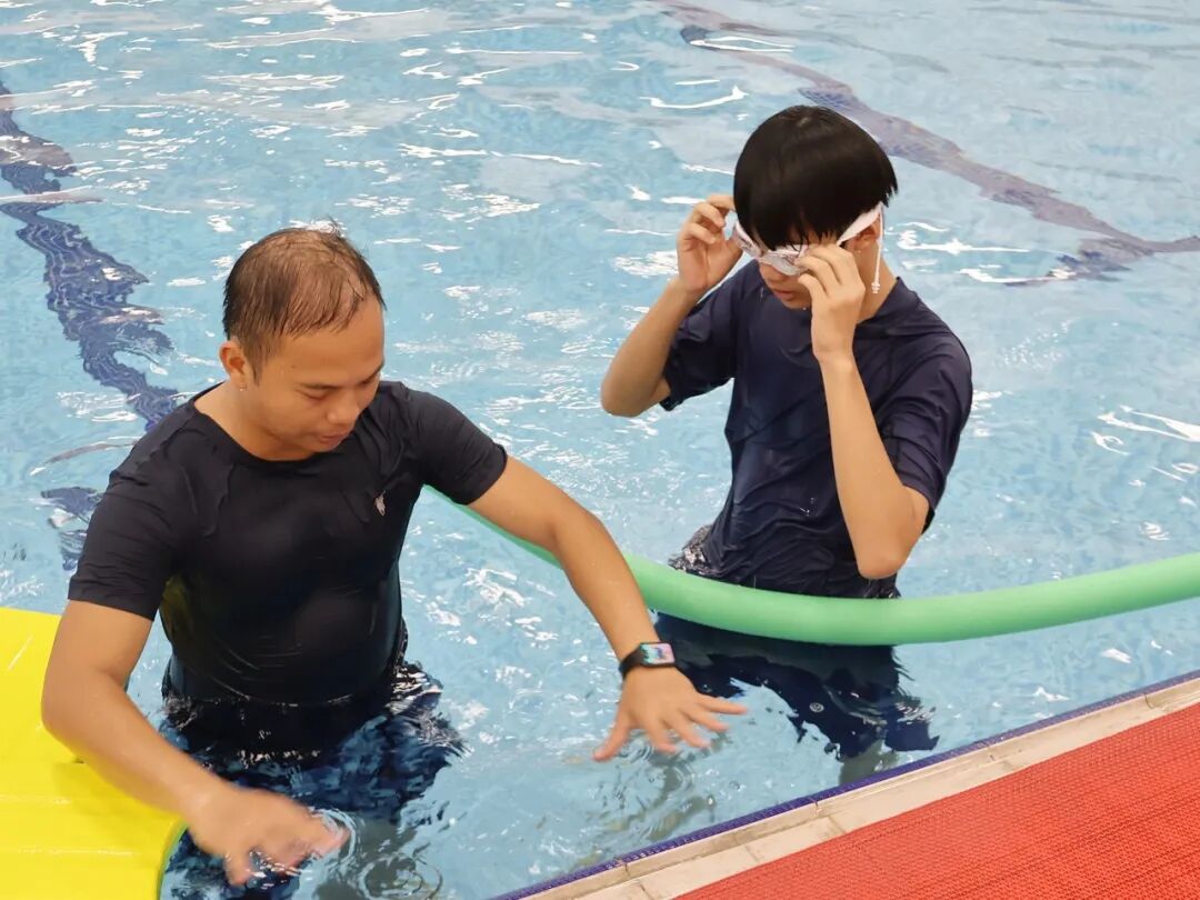 WeChat image_2025-08-18_102921_428