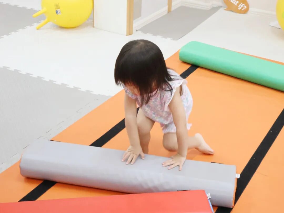 WeChat image_2025-08-18_095854_132