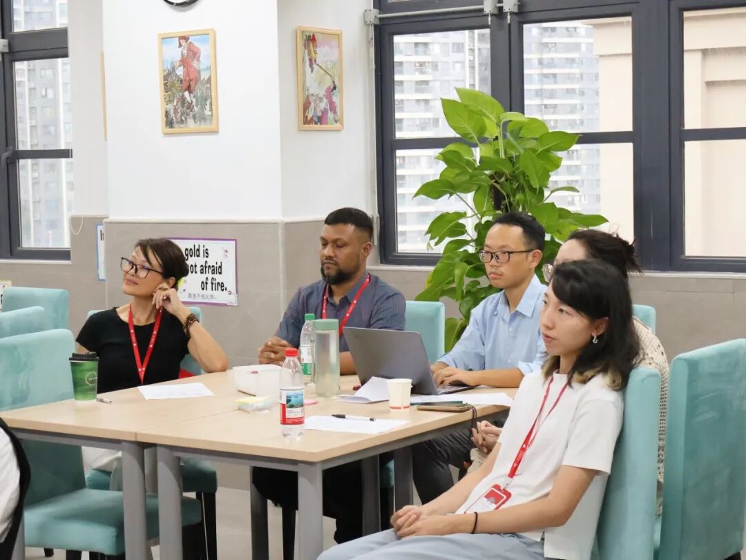 Изображение от WeChat_2025-08-18_094953_689